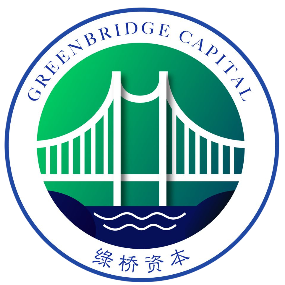 Greenbridge Capital